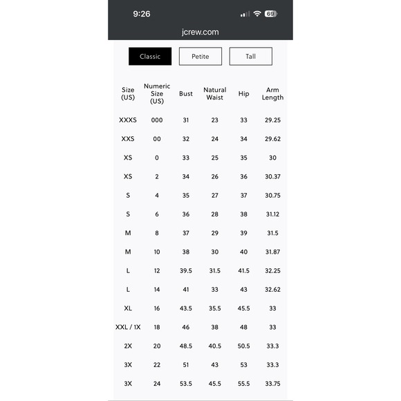 J.Crew Cocoon Coat Italian Stadium Cloth Nello Gori Wool Burgundy Size M - Picture 11 of 11